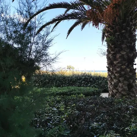 Les Cyclades - 4 Personnes 4 Couchages Port Leucate. Ref: 2cyc_39a Mae-4894 Appartement