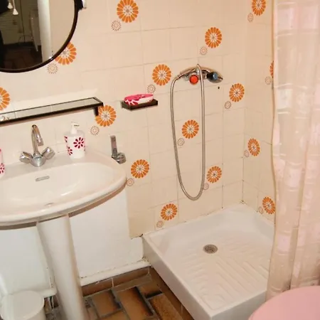 公寓 Les Cyclades - 4 Personnes 4 Couchages Port Leucate. Ref: 2cyc_39a Mae-4894 *