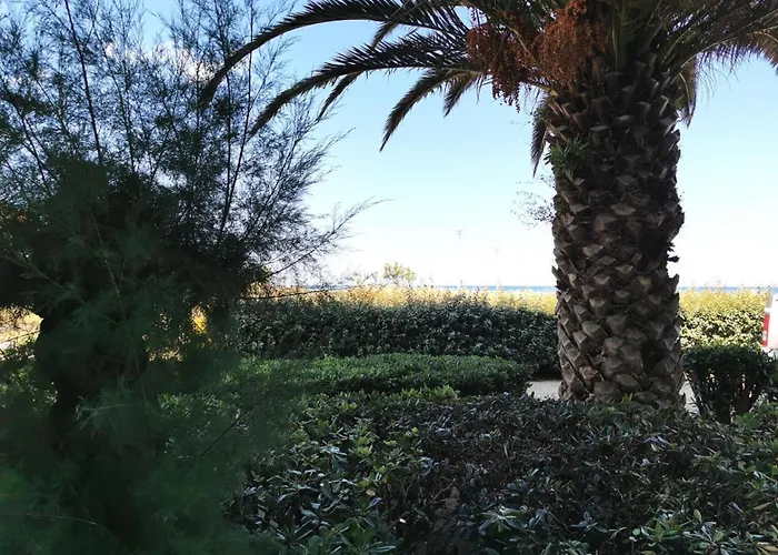 Les Cyclades - 4 Personnes 4 Couchages Port Leucate. Ref: 2cyc_39a Mae-4894 アパート